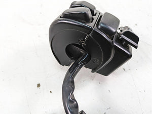 2008 Harley FLHTCU Electra Glide Right Hand Cruise Control Switch 71684-06A | Mototech271