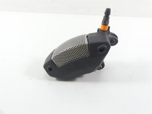 2013 Harley Touring FLHX Street Glide Front Left Brembo Brake Caliper 43027-08