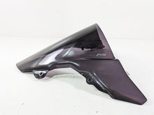 Load image into Gallery viewer, 2016 BMW S1000RR K46 Puig Dark Smoked Wind Shield Screen Windshield 7564F

