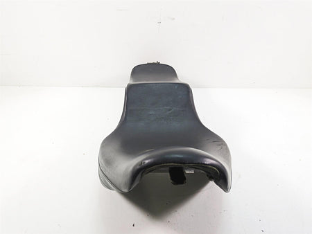 2000 Harley FXSTS Softail Springer Corbin Gambler Duo Seat Saddle - Read ST0-GAM {{ shop.shopifyCountryName }} - Mototech271