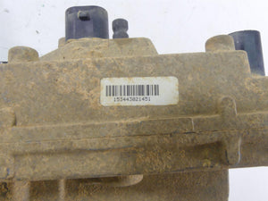 2015 Can-Am Commander 1000XT Power Steering Module Unit 1K 709401495 709401921