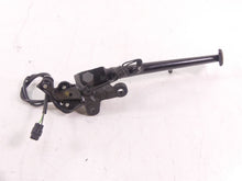 Load image into Gallery viewer, 2018 Suzuki GSXR750 Kickstand Side Kick Stand 42310-14J00 | Mototech271
