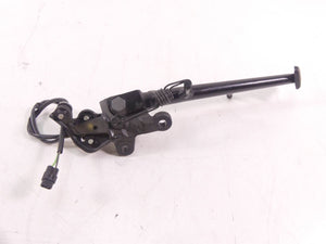 2018 Suzuki GSXR750 Kickstand Side Kick Stand 42310-14J00 | Mototech271