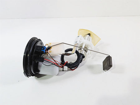2023 BMW R1250RT RTP K52 Fuel Gas Petrol Pump & Sender 2K Only 16148393577 {{ shop.shopifyCountryName }} - Mototech271