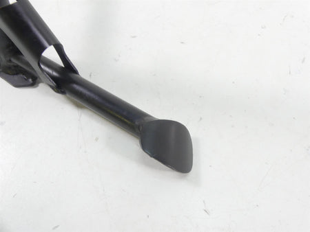 2015 BMW R1200RT K52 Center Kickstand Kick Stand Esa 46528532725 {{ shop.shopifyCountryName }} - Mototech271