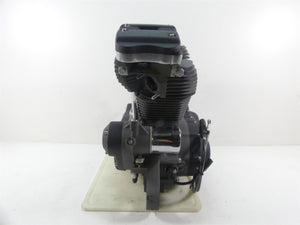 2020 Harley XL1200 CX Sportster Roadster Running Engine Motor 2K -Video 16200496 | Mototech271