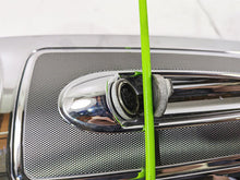 Load image into Gallery viewer, 2011 Harley Touring FLHTCUSE CVO E-Glide Gas Tank Dash Cover Console 77153-08 | Mototech271
