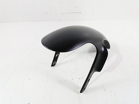 2010 Harley VRSCF Muscle Rod Front Fender Fiber Glass {{ shop.shopifyCountryName }} - Mototech271