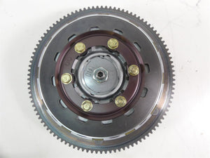 2001 Harley Touring FLHRCI Road King Primary Drive Clutch Kit 37846-99A | Mototech271