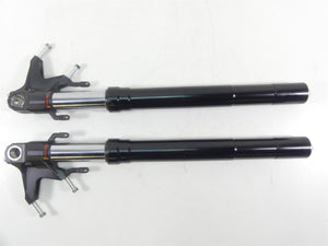2012 Mv Agusta Brutale 1090 R Straight Front Marzocchi Forks -Read 8AA0B2515 | Mototech271