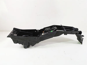 2013 Triumph Tiger 1215 Explorer Rear Inner Fender T2303365