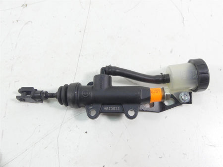 2019 Indian Motorcycle Co. FTR1200 Rear 13m Brembo Brake Master Cylinder 1913078 {{ shop.shopifyCountryName }} - Mototech271