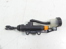 Load image into Gallery viewer, 2019 Indian Motorcycle Co. FTR1200 Rear 13m Brembo Brake Master Cylinder 1913078 | Mototech271
