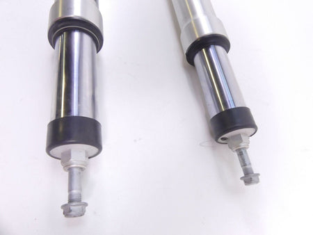 2013 BMW R1200RT K26 Straight Marzocchi Front Fork Leg Damper 41mm 31427729227 {{ shop.shopifyCountryName }} - Mototech271