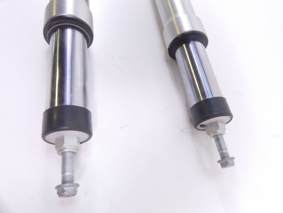 2013 BMW R1200RT K26 Straight Marzocchi Front Fork Leg Damper 41mm 31427729227 {{ shop.shopifyCountryName }} - Mototech271