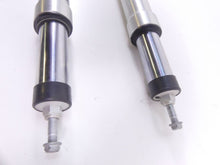 Load image into Gallery viewer, 2013 BMW R1200RT K26 Straight Marzocchi Front Fork Leg Damper 41mm 31427729227
