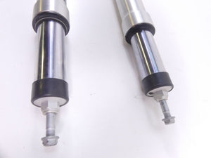 2013 BMW R1200RT K26 Straight Marzocchi Front Fork Leg Damper 41mm 31427729227