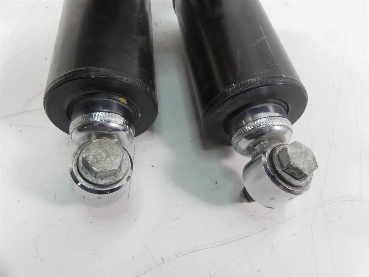 2017 Harley FXSE CVO Pro Street Breakout Rear Suspension Showa Shocks 54000045 {{ shop.shopifyCountryName }} - Mototech271