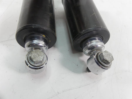 2017 Harley FXSE CVO Pro Street Breakout Rear Suspension Showa Shocks 54000045 {{ shop.shopifyCountryName }} - Mototech271
