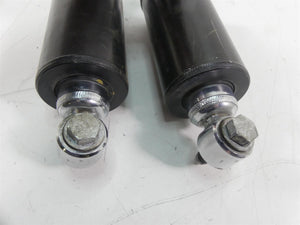 2017 Harley FXSE CVO Pro Street Breakout Rear Suspension Showa Shocks 54000045 | Mototech271