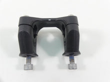 Load image into Gallery viewer, 2019 Aprilia Tuono V4 RR Factory Handlebar Handle Bar Holder Riser Set 2B003986 | Mototech271
