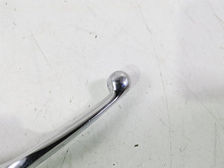 2004 Yamaha XVZ1300 Royal Star Front Brake Master Cylinder 4XY-W2587-01-00 {{ shop.shopifyCountryName }} - Mototech271