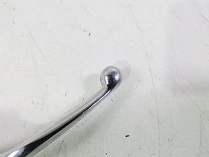 2004 Yamaha XVZ1300 Royal Star Front Brake Master Cylinder 4XY-W2587-01-00 | Mototech271