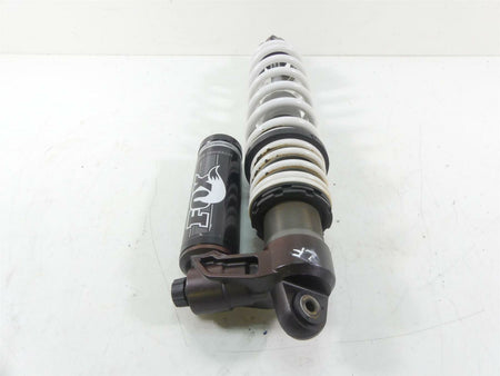 2016 Polaris RZR1000 XP Turbo EPS Front Left Fox Shock Damper 7044471 {{ shop.shopifyCountryName }} - Mototech271