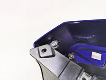 Load image into Gallery viewer, 2013 Triumph Tiger 1215 Explorer Left Main Tank Fairing Cover Set T2305526
