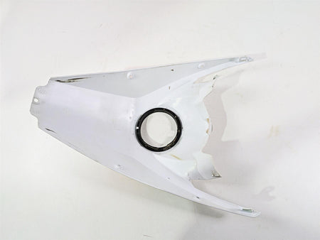 2020 KTM 1290 Super Adventure R Upper Fuel Gas Tank Cover Fairing 60308030000 {{ shop.shopifyCountryName }} - Mototech271