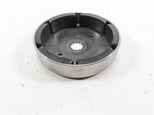 Load image into Gallery viewer, 2000 Harley FXSTS Softail Springer Ignition Flywheel Fly Wheel Rotor 29957-81B
