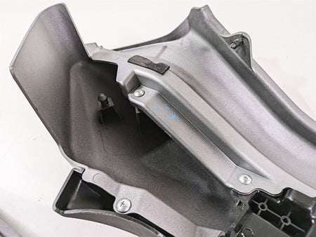 2016 Suzuki M109R VZR1800 Boulevard Side Cover Fairing Set 47210-48GA0 {{ shop.shopifyCountryName }} - Mototech271