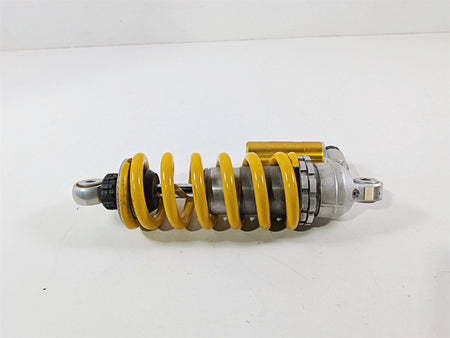2016 Ducati Hypermotard 939 SP Ohlins 516 Rear Shock Suspension Damper 36521131A-Mototech271