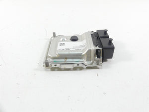 2017 Polaris General 1000 Cdi Ecu Ecm Engine Control Module 4016311 | Mototech271