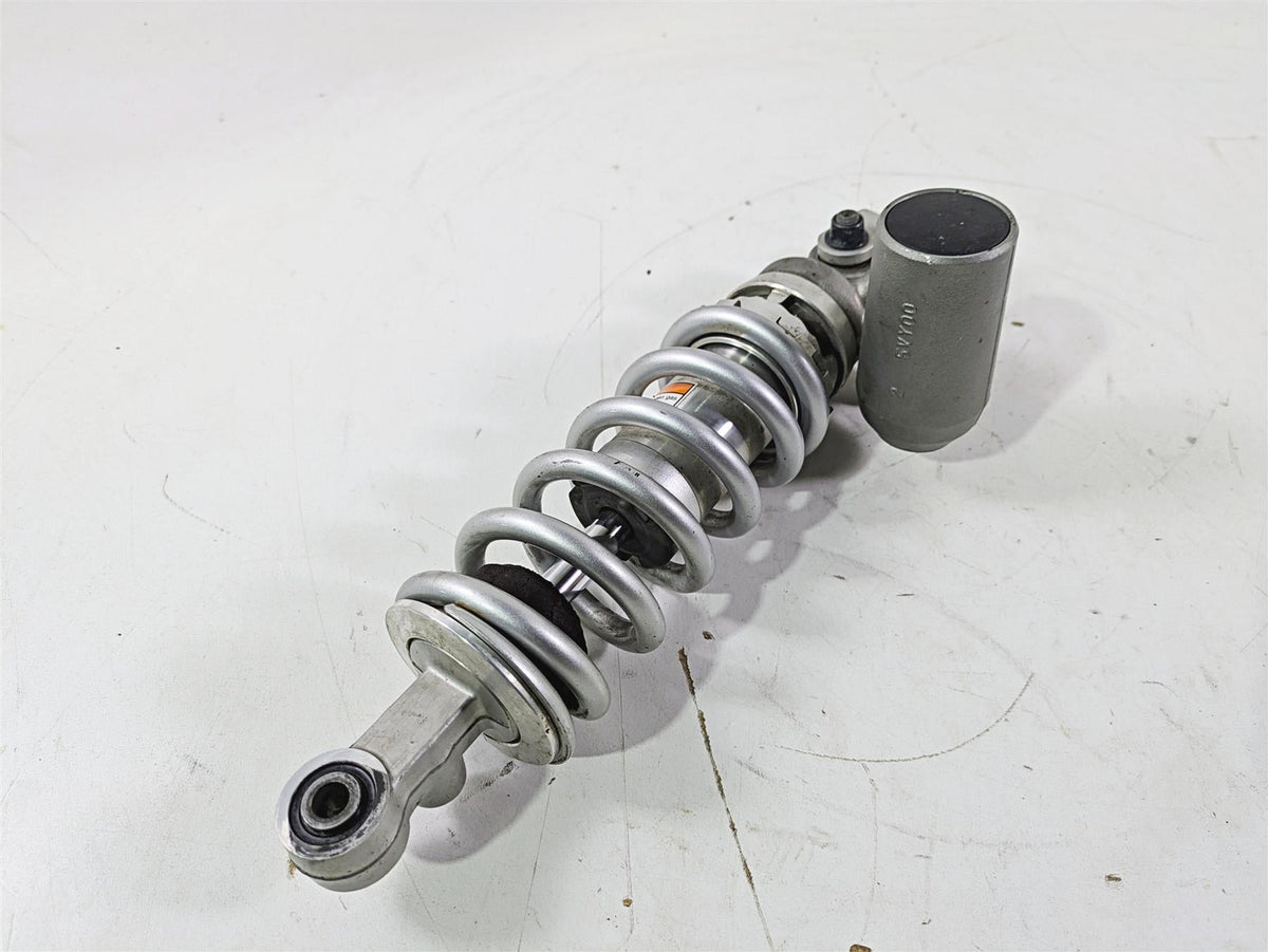 2005 Yamaha YZFR1 YZF R1 Rear Suspension Shock Damper 5VY-22210-10-00 {{ shop.shopifyCountryName }} - Mototech271