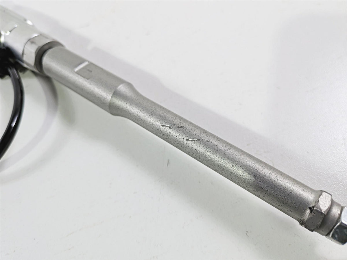 2022 Ducati Panigale V4 S V4S domino Quick Shifter Quickshifter 55215481D-Mototech271