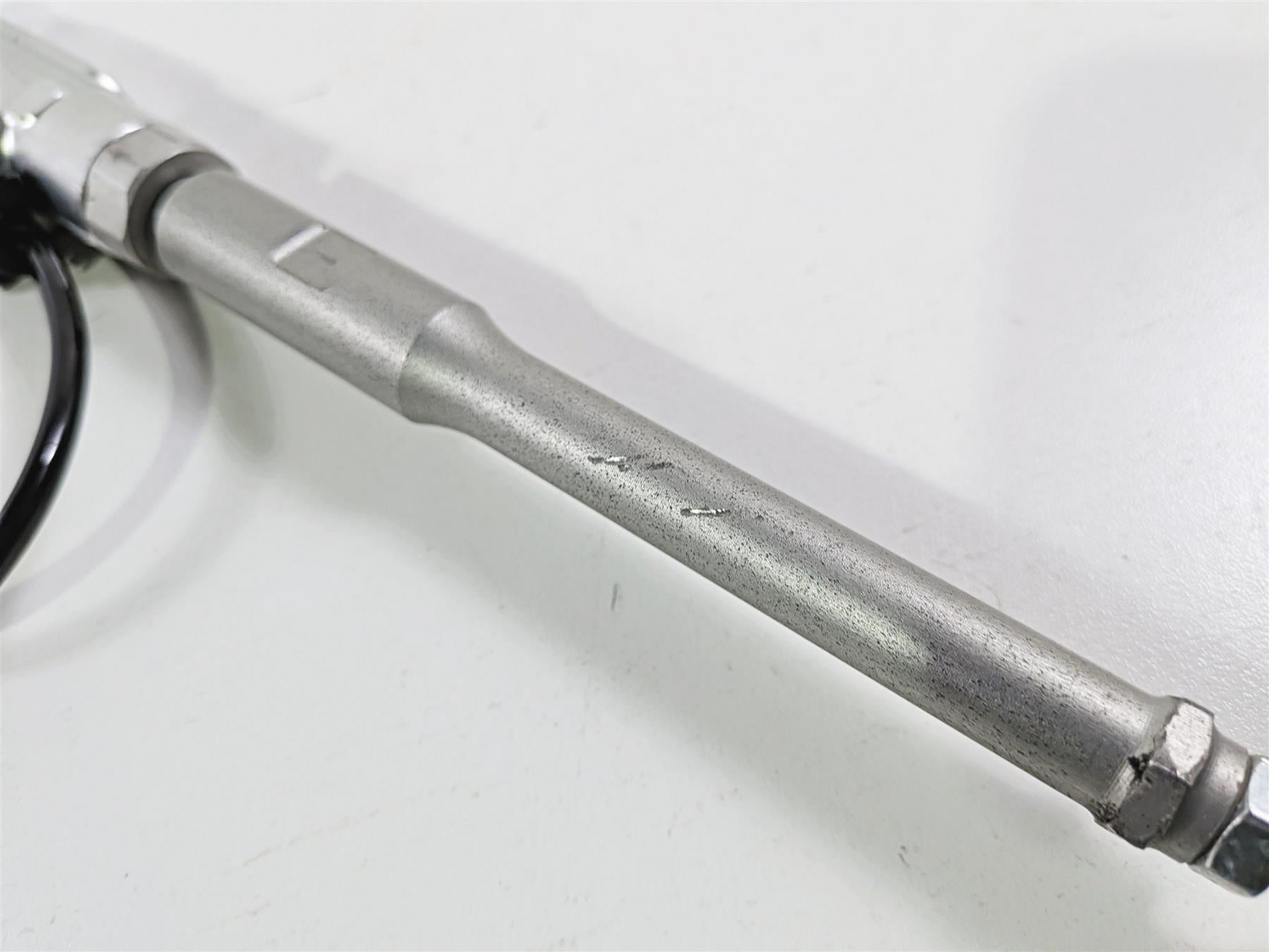 2022 Ducati Panigale V4 S V4S domino Quick Shifter Quickshifter 55215481D-Mototech271