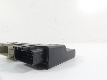 2012 Kawasaki ZX1400 ZX14R Ninja Guhlmotors Guts Cdi Ecu Ecm Module -Abs 21175-0714 {{ shop.shopifyCountryName }} - Mototech271