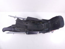 Load image into Gallery viewer, 2017 BMW R1200RT RTW K52 Rear Sub Frame Subframe Fender 46518528588 | Mototech271
