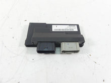 Load image into Gallery viewer, 2021 Honda CBR600RR Keihin Cdi Ecu Ecm Engine Control Module 38770-MJC-N31 | Mototech271
