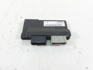 2021 Honda CBR600RR Keihin Cdi Ecu Ecm Engine Control Module 38770-MJC-N31 | Mototech271