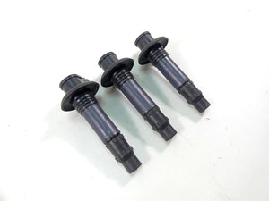 2011 Sea-Doo RXT-X 260 Denso Ignition Stick Coil Set 420664020 296000307 | Mototech271