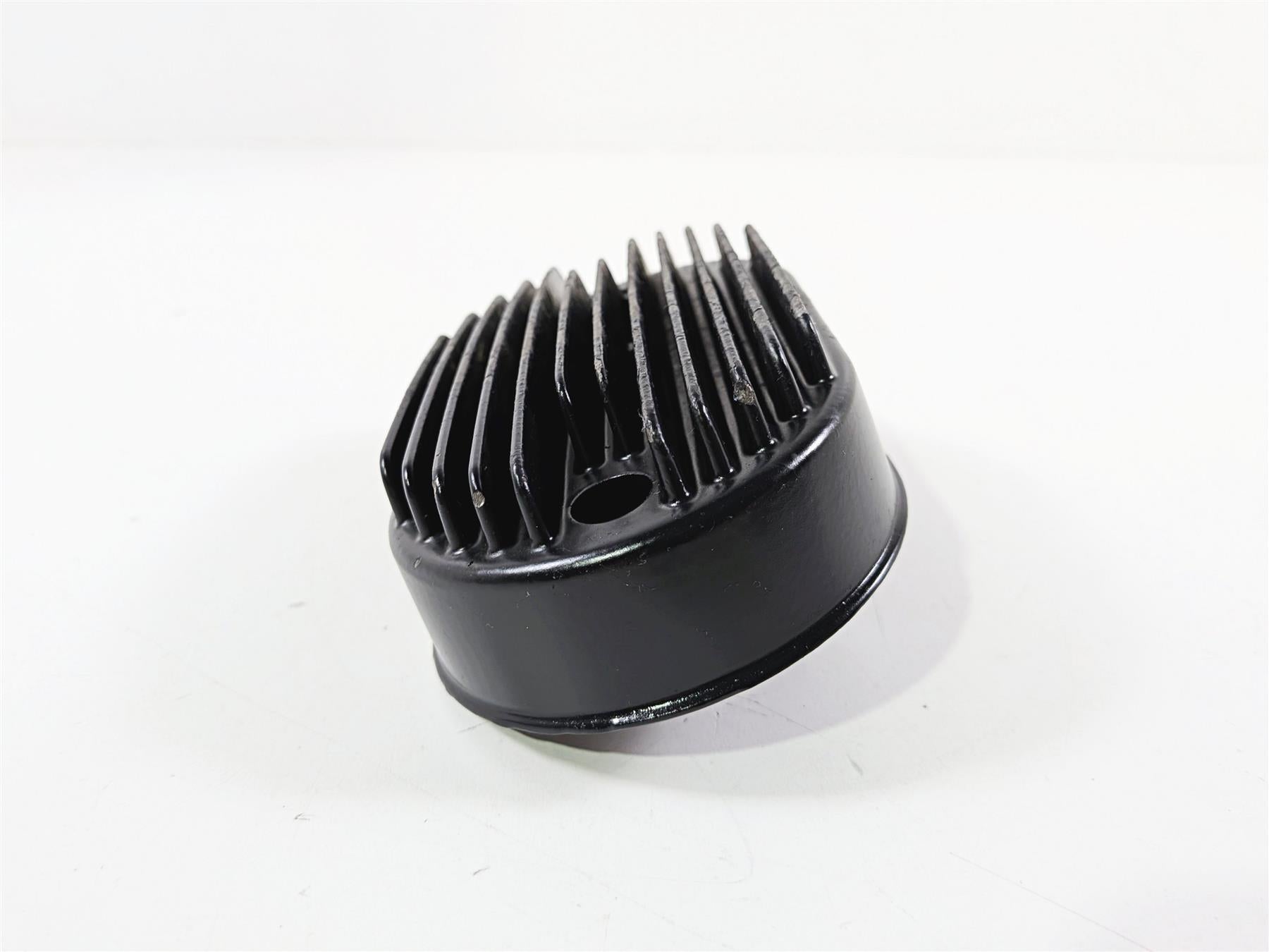 2013 Harley VRSCDX Night Rod Special Rectifier Voltage Regulator 74440-08-Mototech271