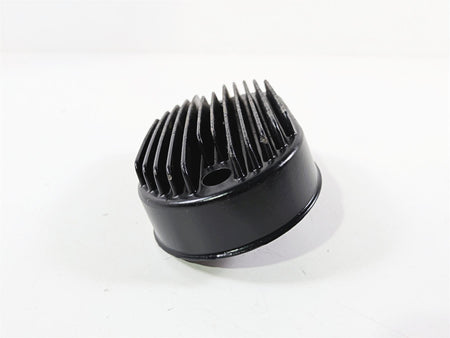 2013 Harley VRSCDX Night Rod Special Rectifier Voltage Regulator 74440-08-Mototech271