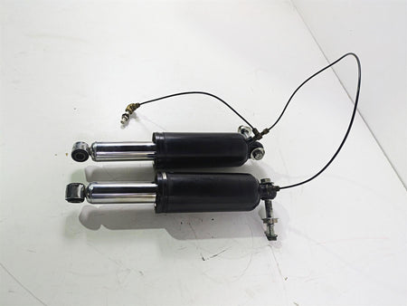 1996 Harley Touring FLHTCUI Electra Glide Showa Rear Shock Damper 13" 54540-93 {{ shop.shopifyCountryName }} - Mototech271