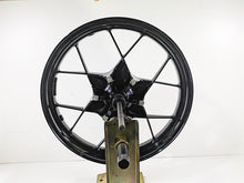 Load image into Gallery viewer, 2018 KTM 1290 Super Adv S Straight Front Wheel Rim 3X19 6060900114430
