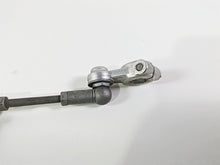 Load image into Gallery viewer, 2006 BMW R1200GS K255 Adv Shifter Shift Lever Peg &amp; Linkage 23417670378 | Mototech271
