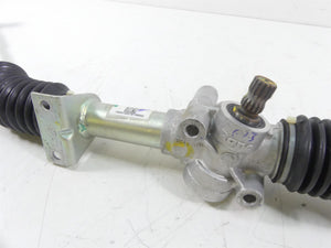 2015 Can-Am Commander 1000XT Rane Rack & Pinion Steering Unit 1K 709401500 | Mototech271