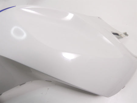 2017 BMW R1200RT K52 Left Right Tank Cover Fairing Set Alpinweiss 46638533563 {{ shop.shopifyCountryName }} - Mototech271