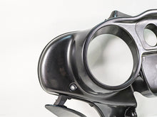Load image into Gallery viewer, 2018 Harley Touring FLHXSE CVO Street Glide Inner Front Fairing Cover 57000111 | Mototech271
